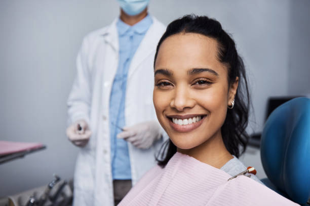 Best Dental X-Rays and Imaging  in Hainesvle, IL