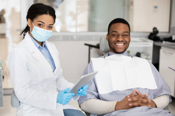 Best Veneers and Lumineers  in Hainesvle, IL