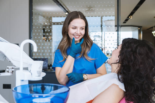 Best Invisalign and Clear Aligners  in Hainesvle, IL