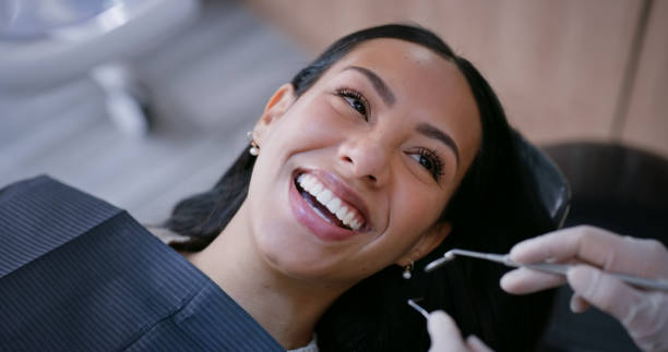 Professional Holistic Dental Care Services in Hainesville, IL