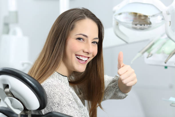 Best Dental Fillings (Composite and Amalgam)  in Hainesvle, IL