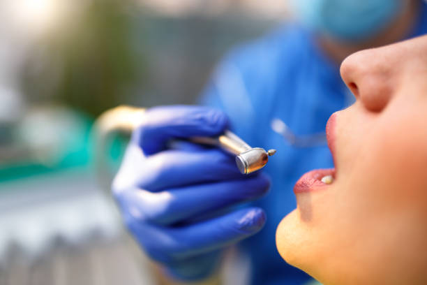 Best Laser Dentistry  in Hainesvle, IL